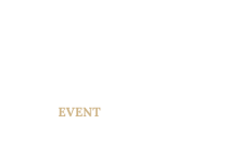 BBevent svadobná agentúra │ eventová agentúra