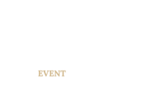 BBevent svadobná agentúra │ eventová agentúra